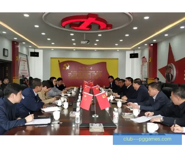 严抓女足赛风赛纪管理规范推动公平竞赛环境建设与高质量发展