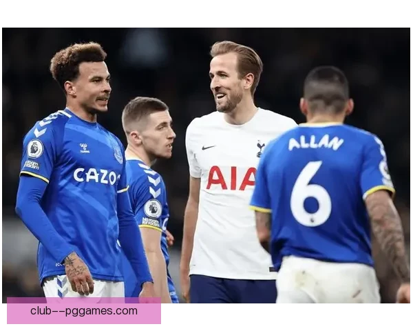 英超赛场直塞球致命威胁与高速反击体系深度解析战术演变趋势观察
